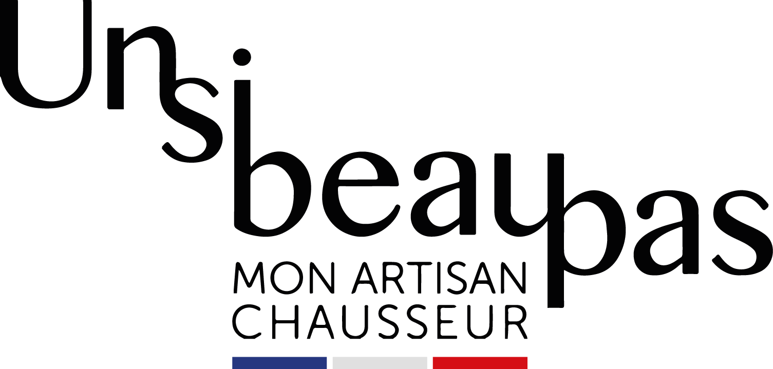 Unsibeaupas